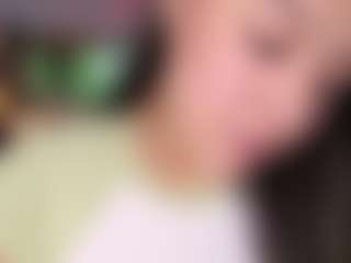 Miss_Sweet's Live Sex Cam Show