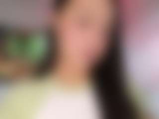 Miss_Sweet's Live Sex Cam Show
