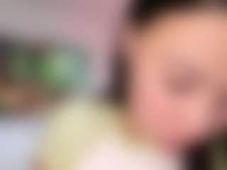 Miss_Sweet's Live Sex Cam Show