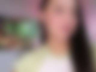 Miss_Sweet's Live Sex Cam Show