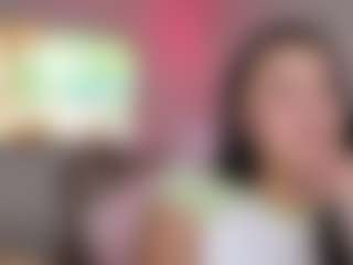 Miss_Sweet's Live Sex Cam Show