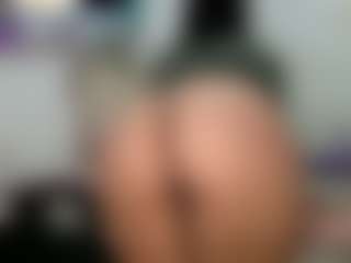 Live cam show with Miss_Sweet - Solo on Camsoda