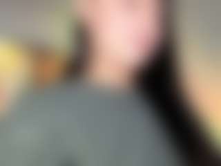 Miss_Sweet's Live Sex Cam Show