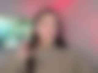 Miss_Sweet's Live Sex Cam Show