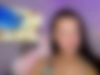 Miss_Sweet's Live Sex Cam Show