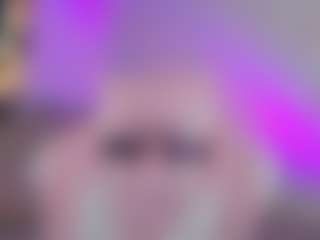 Miss_Sweet's Live Sex Cam Show