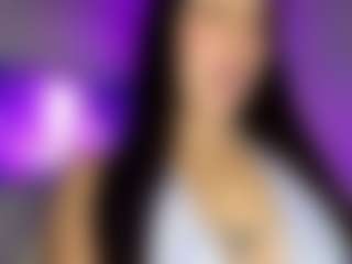 Miss_Sweet's Live Sex Cam Show