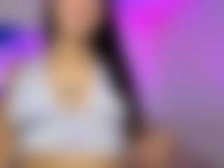 Miss_Sweet's Live Sex Cam Show
