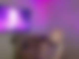 Miss_Sweet's Live Sex Cam Show