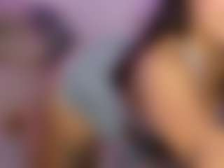 Miss_Sweet's Live Sex Cam Show