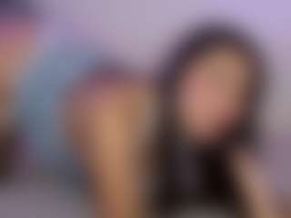 Miss_Sweet's Live Sex Cam Show