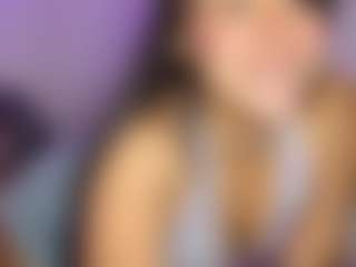 Miss_Sweet's Live Sex Cam Show