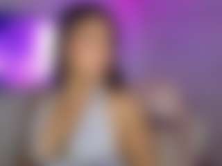 Miss_Sweet's Live Sex Cam Show