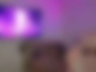 Miss_Sweet's Live Sex Cam Show