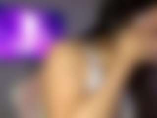 Miss_Sweet's Live Sex Cam Show