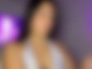 Live cam show with Miss_Sweet - HD Latina on Camsoda | colombia