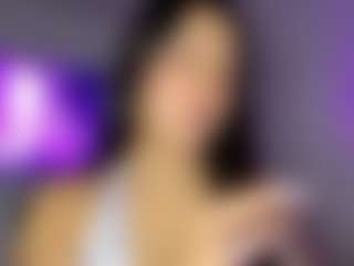Miss_Sweet's Live Sex Cam Show