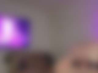 Miss_Sweet's Live Sex Cam Show