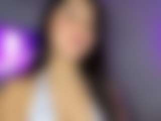 Miss_Sweet's Live Sex Cam Show