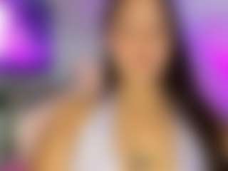 Live cam show with Miss_Sweet - Hairy on Cam Slut