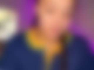 Miss_Sweet's Live Sex Cam Show