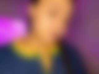 Miss_Sweet's Live Sex Cam Show