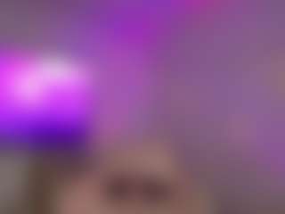 Miss_Sweet's Live Sex Cam Show