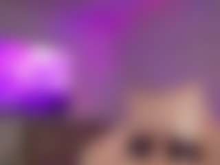 Miss_Sweet's Live Sex Cam Show