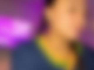 Miss_Sweet's Live Sex Cam Show