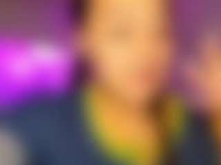 Miss_Sweet's Live Sex Cam Show