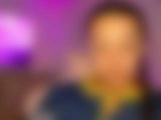 Miss_Sweet's Live Sex Cam Show