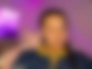 Miss_Sweet's Live Sex Cam Show