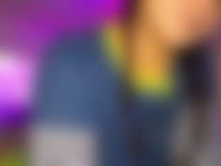 Miss_Sweet's Live Sex Cam Show
