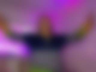 Miss_Sweet's Live Sex Cam Show