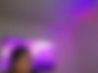Miss_Sweet's Live Sex Cam Show