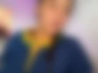 Miss_Sweet's Live Sex Cam Show