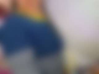 Miss_Sweet's Live Sex Cam Show
