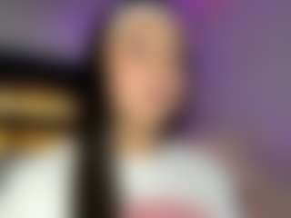 Miss_Sweet's Live Sex Cam Show