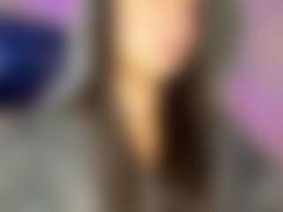 Miss_Sweet's Live Sex Cam Show