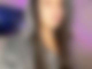 Miss_Sweet's Live Sex Cam Show