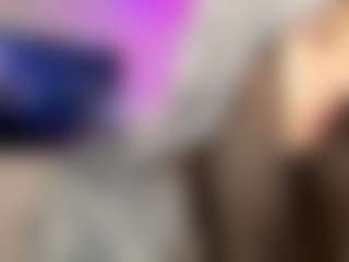 Miss_Sweet's Live Sex Cam Show