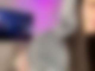 Live cam show with Miss_Sweet - Anal Latina on SinfulBabes | colombia