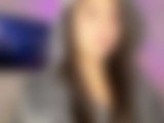 Miss_Sweet's Live Sex Cam Show