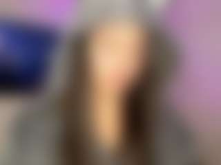 Miss_Sweet's Live Sex Cam Show