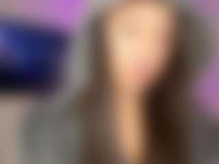 Miss_Sweet's Live Sex Cam Show