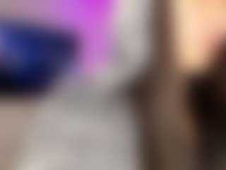Miss_Sweet's Live Sex Cam Show