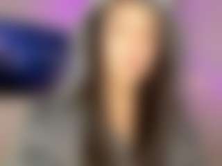 Miss_Sweet's Live Sex Cam Show