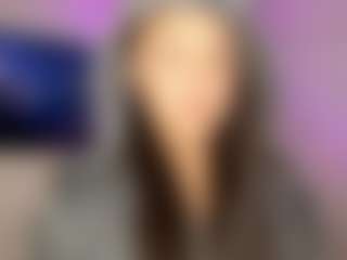 Miss_Sweet's Live Sex Cam Show