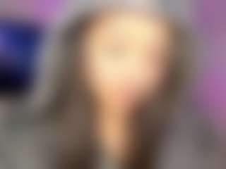 Miss_Sweet's Live Sex Cam Show