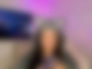 Miss_Sweet's Live Sex Cam Show